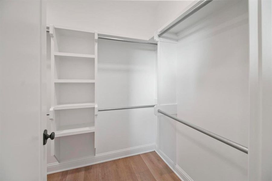 Spacious, unfurnished interior of a new home in , Tyler (Image 17). Spacious, unfurnished interior of a new home in , Tyler (Image 17).