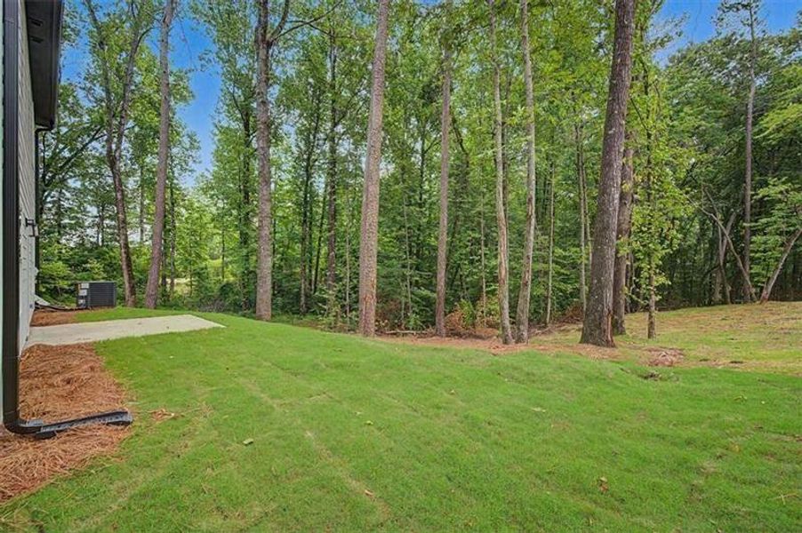 Natural landscape and outdoor views near in Canton (Image 52). Natural landscape and outdoor views near in Canton (Image 52).