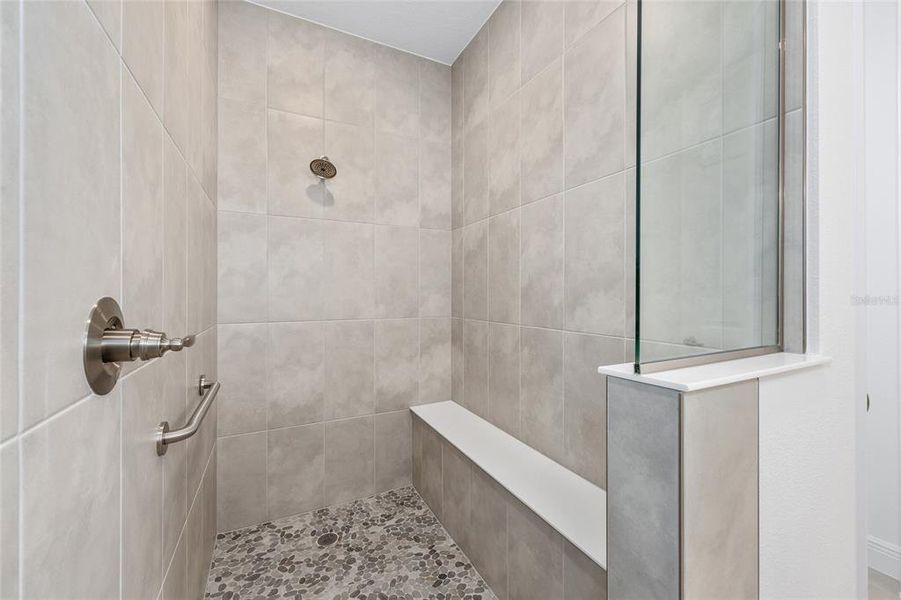 Image 44 of a home in On Top of the World Communities.