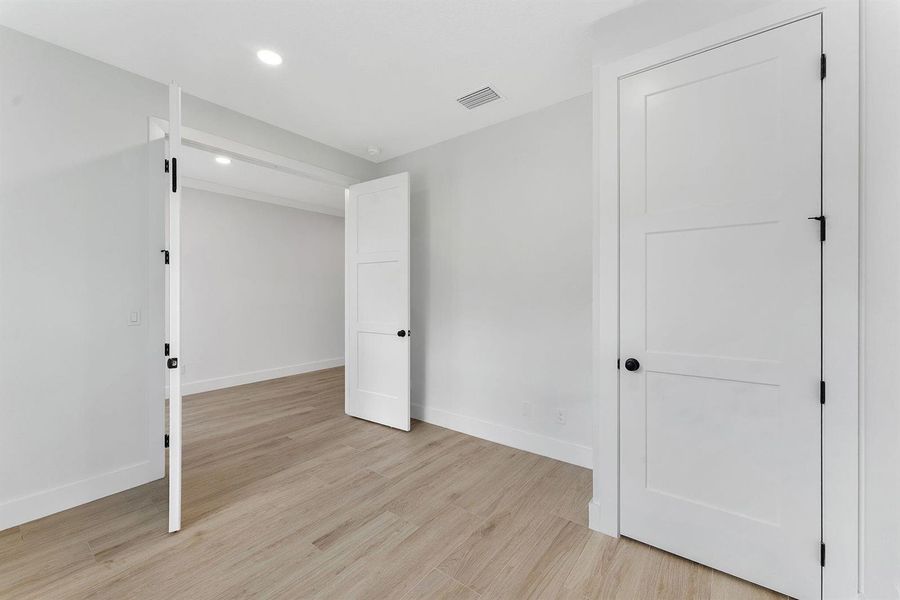 21-web-or-mls-DSC09016