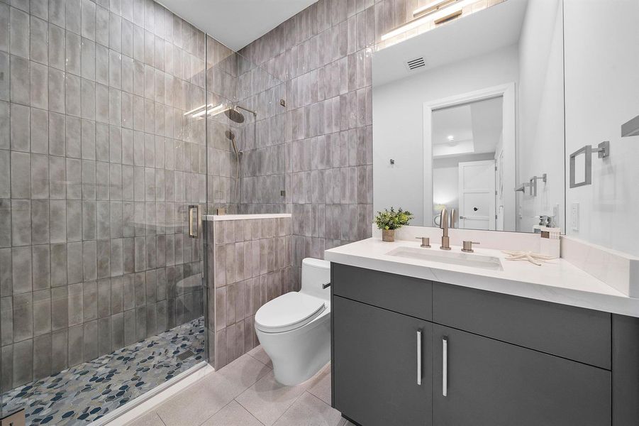 023-725Southeast4thAvenue-DelrayBeach-FL