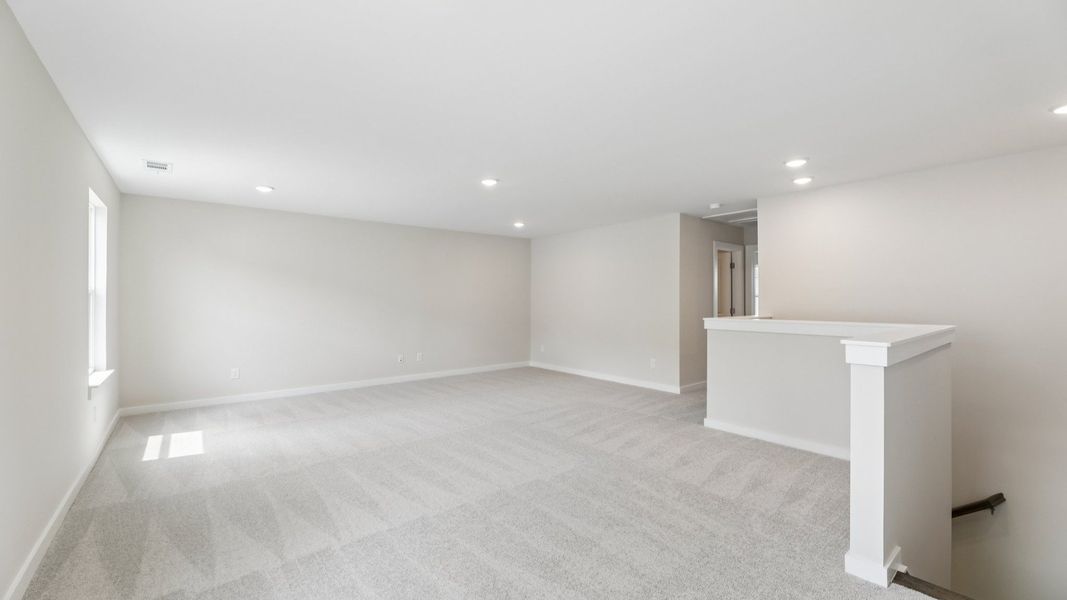 These are photos and plan layout may vary.  See Sales Consultants for details.