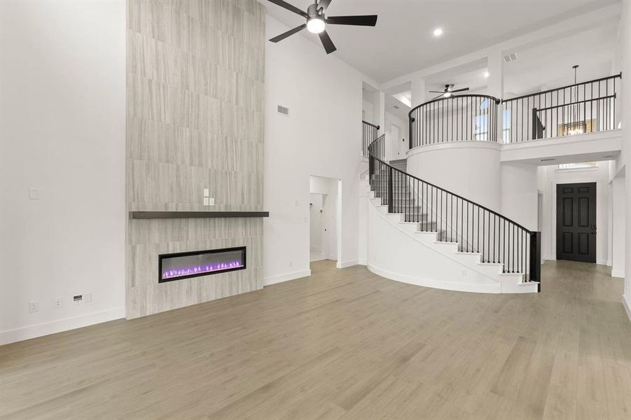 1743 Newport-Living Room-1 1743 Newport-Living Room-1