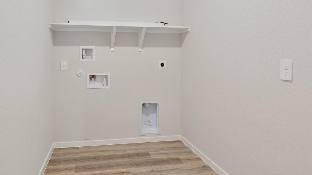 *Images and 3D tour are for illustration only and options may vary from home as built. *Images and 3D tour are for illustration only and options may vary from home as built.