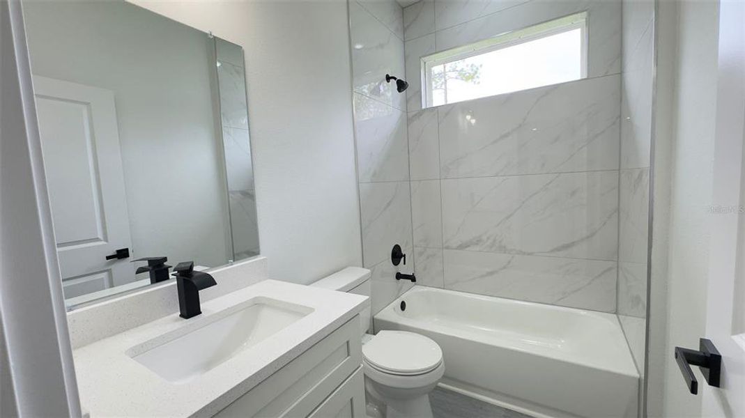 Furnished interior view inside a new home in , Citrus Springs (Image 3). Furnished interior view inside a new home in , Citrus Springs (Image 3).