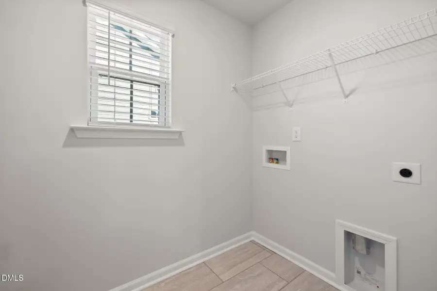 PRO Hampton Lot #74 (12)