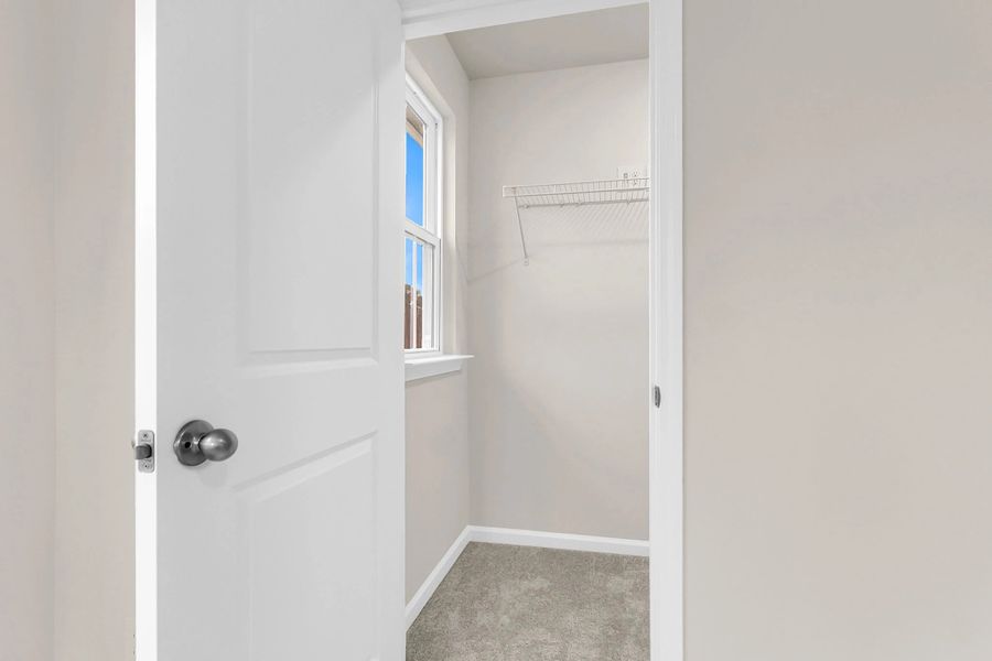 Trolley Floorplan with Timeless Collection - Features and Finishes May Vary Trolley Floorplan with Timeless Collection - Features and Finishes May Vary