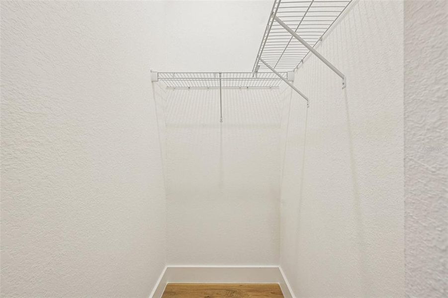 Spacious, unfurnished interior of a new home in , North Port (Image 40). Spacious, unfurnished interior of a new home in , North Port (Image 40).