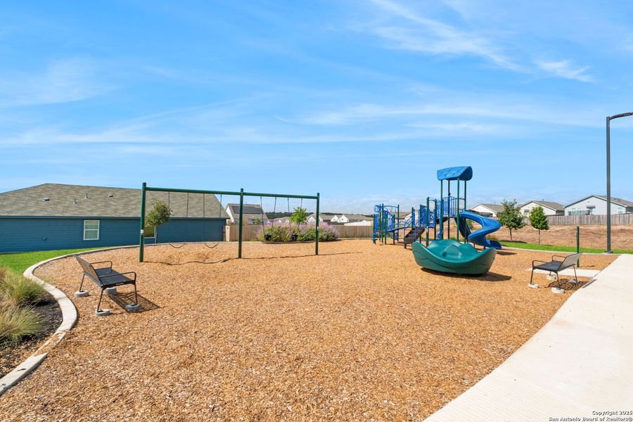 Community amenities in , San Antonio (Image 24). Community amenities in , San Antonio (Image 24).
