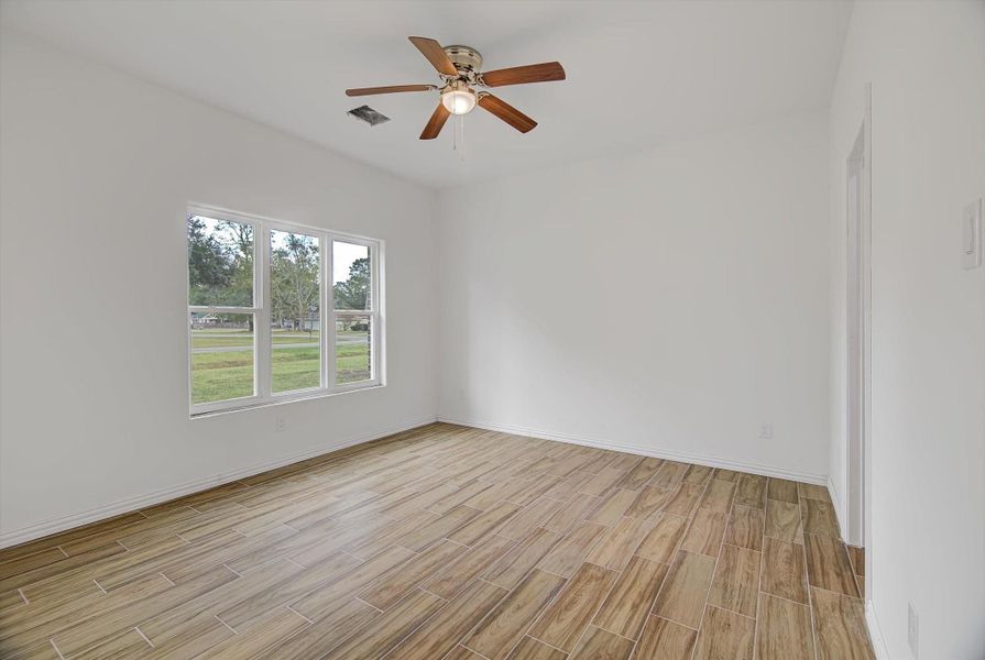 Spacious, unfurnished interior of a new home in , Dayton (Image 32). Spacious, unfurnished interior of a new home in , Dayton (Image 32).