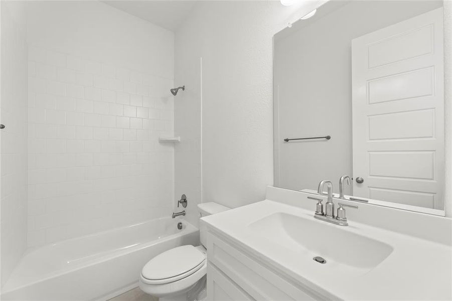 19. 3108 Tobias - 4TH Bath