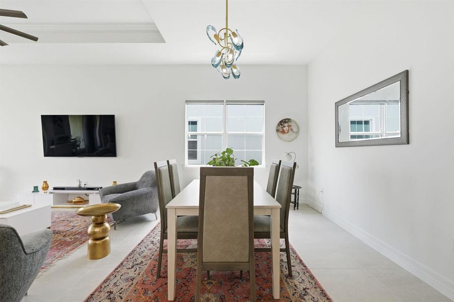 29-web-or-mls-10550_Northbrook_Cir_038 29-web-or-mls-10550_Northbrook_Cir_038