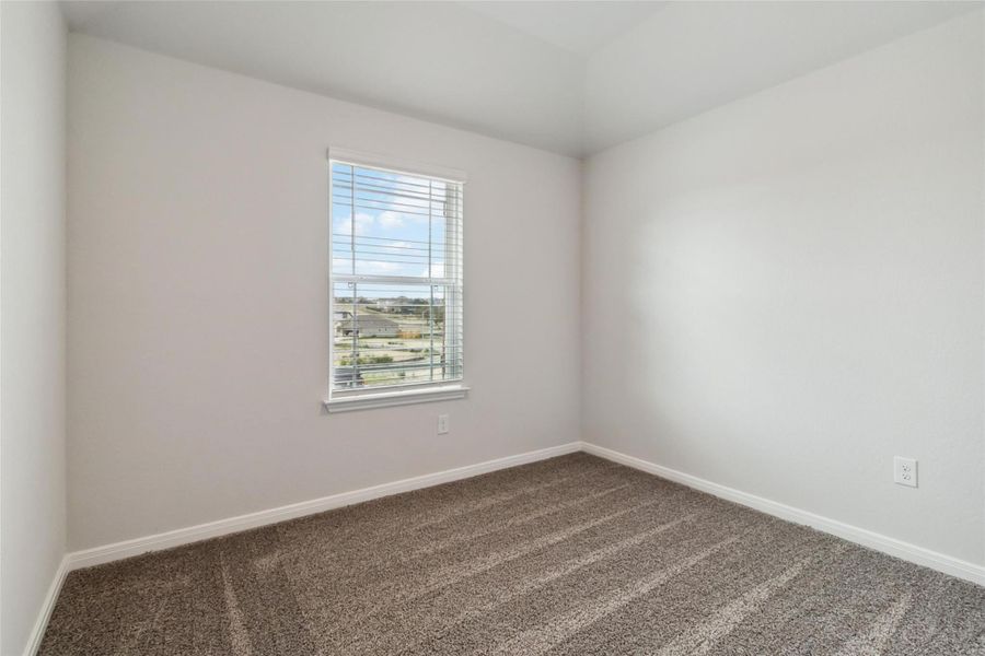 Representative photo. Not actual home. Representative photo. Not actual home.