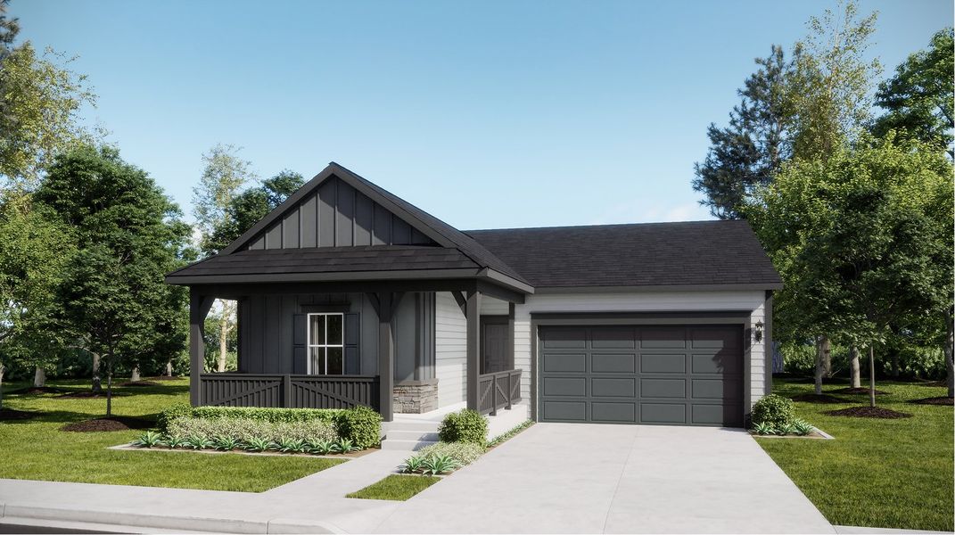 4001 Camden Muegge Farms Hartford Farmhouse FH