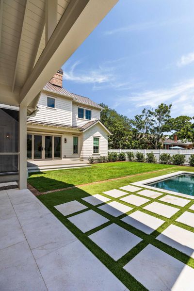 Image 69 of a home in .