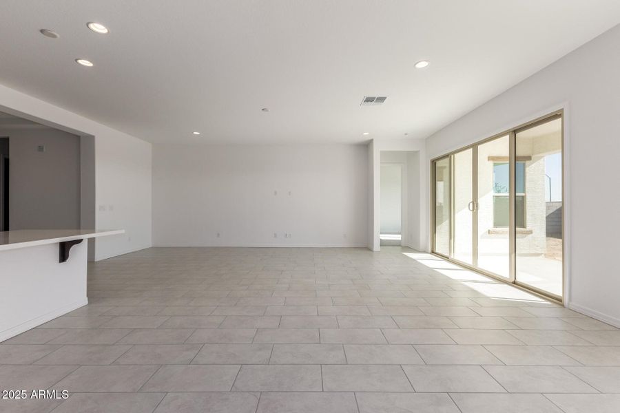 06 - Catalina 06 - Catalina