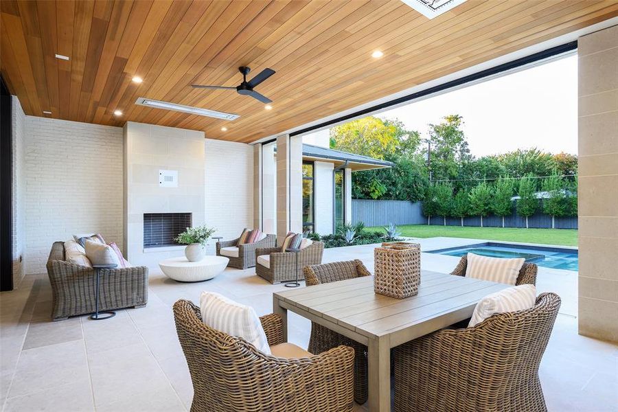 Image 39 of a home in . Image 39 of a home in .