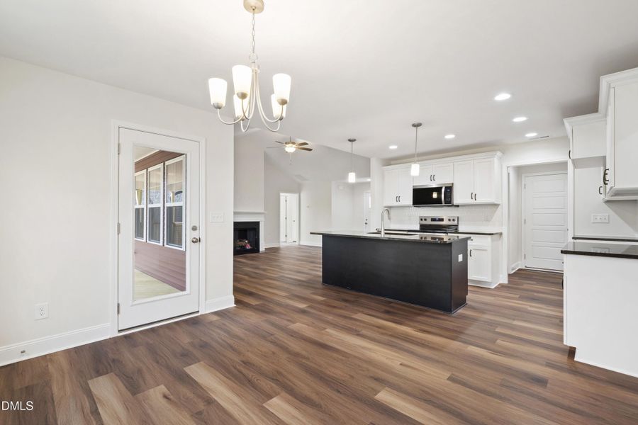 Harmony (23) Harmony (23)