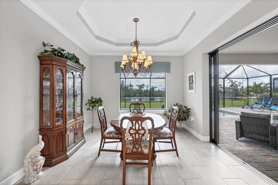 Image 55 of a home in .