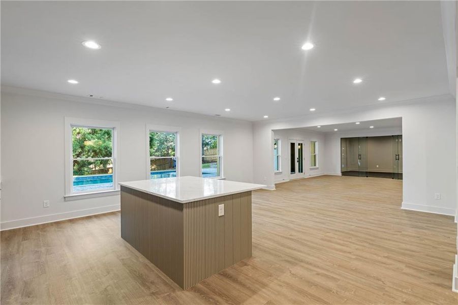 Image 56 of a home in .