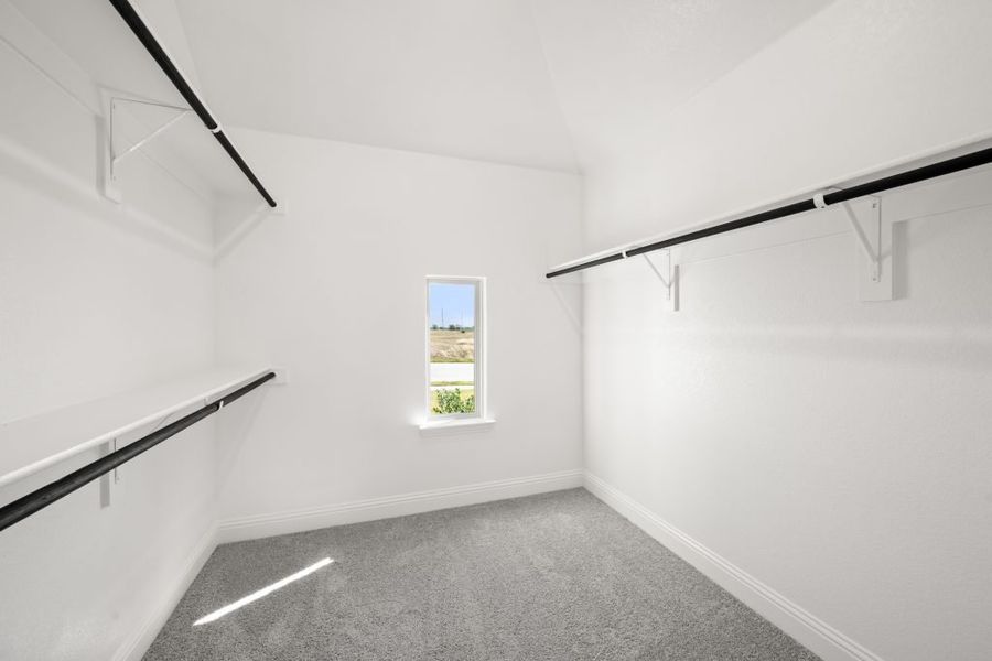 Front exterior of a new home in Still Water Lake, Godley, TX, highlighting curb appeal (Image 21). Front exterior of a new home in Still Water Lake, Godley, TX, highlighting curb appeal (Image 21).