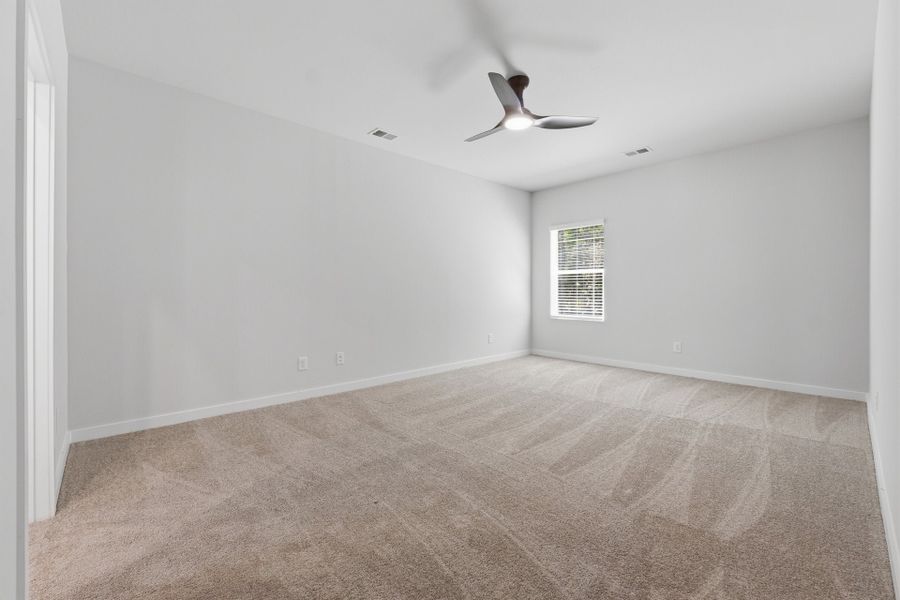 4br New Home in Social Circle, GA.  - Slide 15