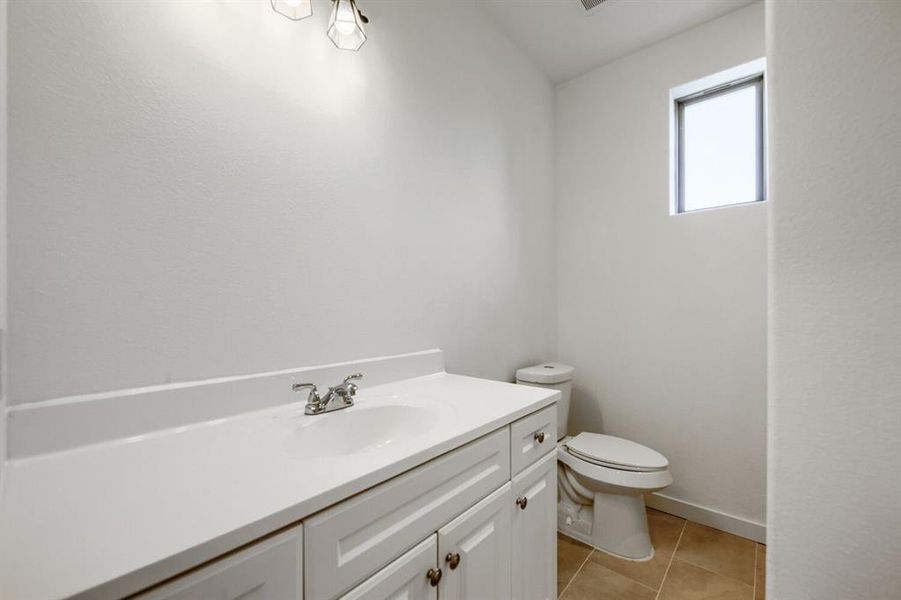Image 26 of a home in . Image 26 of a home in .