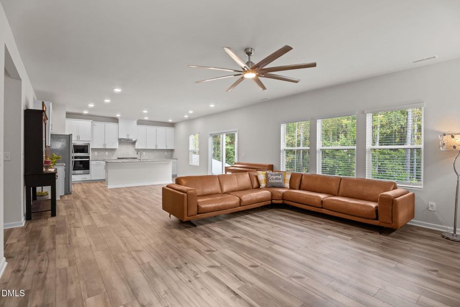 38-web-or-mls-DSC09723