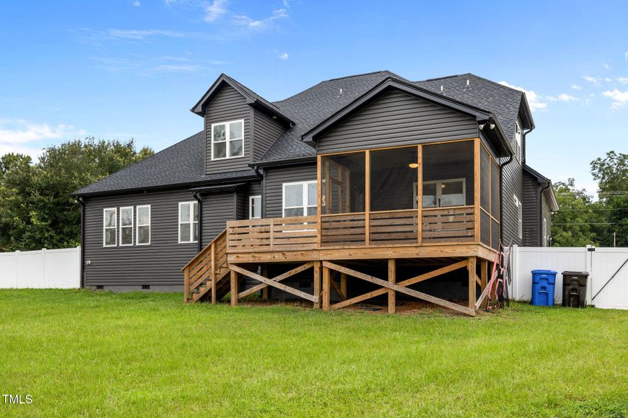 3-web-or-mls-IMG_5969 3-web-or-mls-IMG_5969