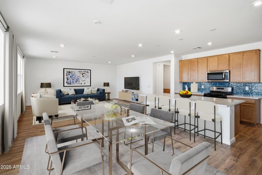 Montana Vista Summit Lot 193-vs-04 Montana Vista Summit Lot 193-vs-04