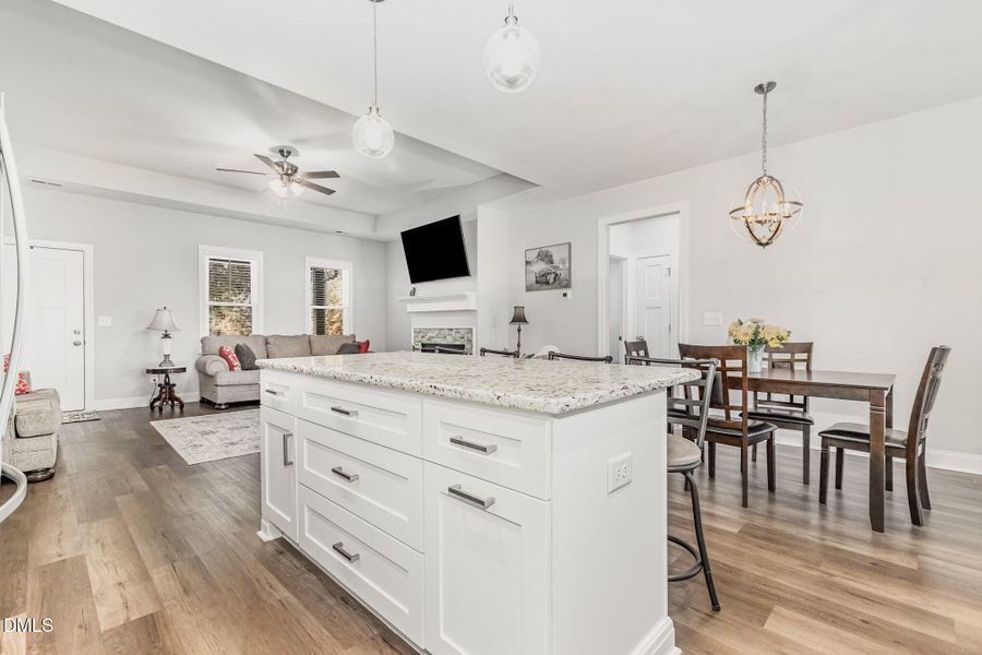 017_img_8937-edit_460