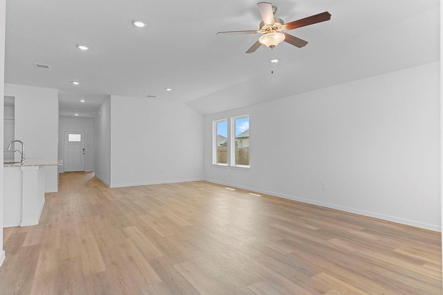 representative photo