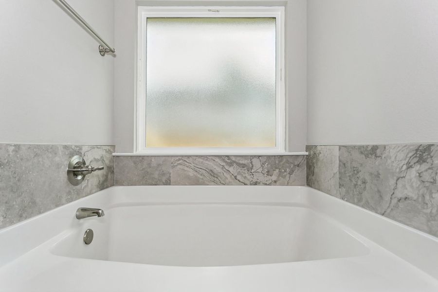 8528 Cape Horn Drive Interiors-16