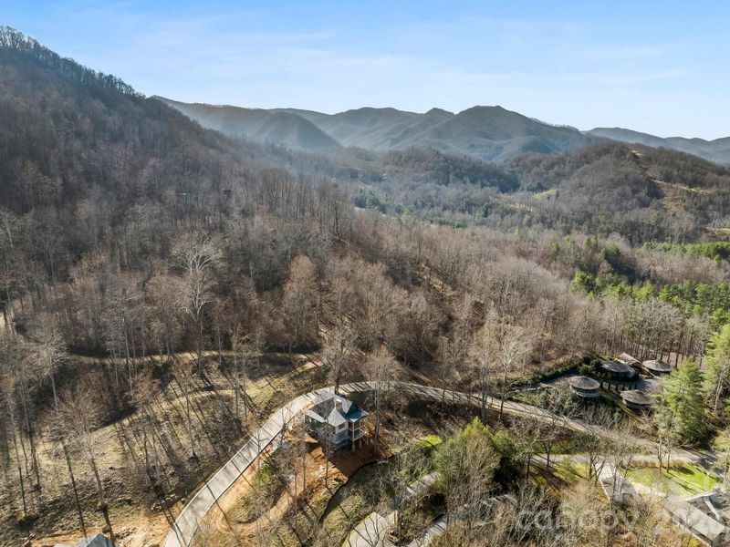 Aerial View (3.25.26)