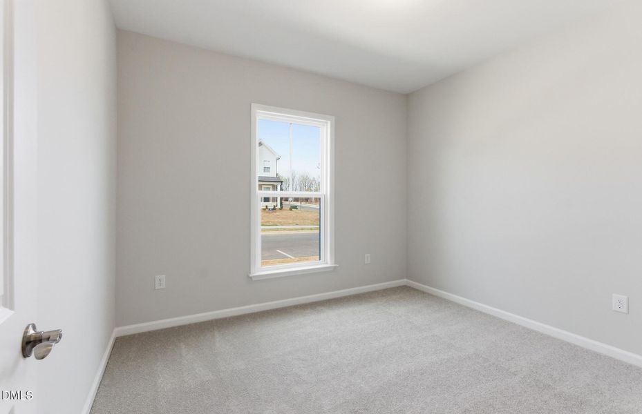 SAN Lot #106 2936 Denson (5)