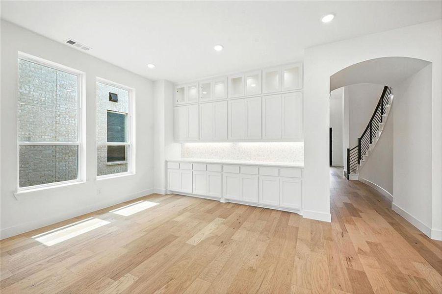 3805Composition510A021 3805Composition510A021