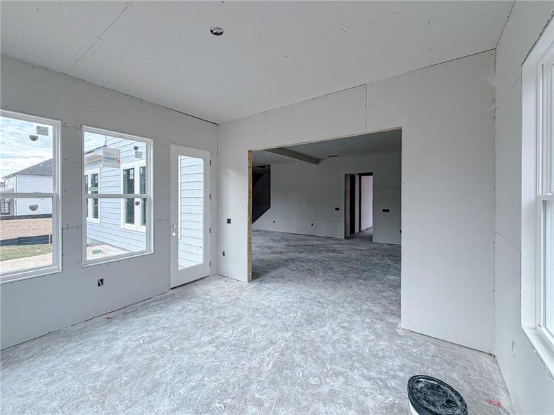 Image 64 of a home in Ashbury Commons. Image 64 of a home in Ashbury Commons.