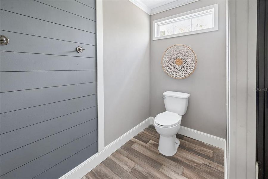 Image 38 of a home in .