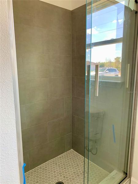 Close-up of interior finishes inside a home in , Ocala (Image 13). Close-up of interior finishes inside a home in , Ocala (Image 13).