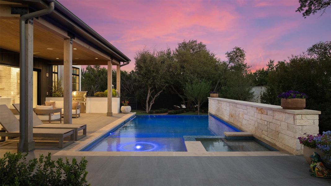 Image 32 of a home in .