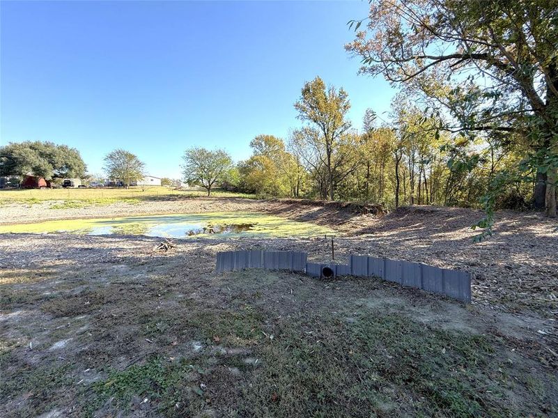 Natural landscape and outdoor views near in Winnsboro (Image 26). Natural landscape and outdoor views near in Winnsboro (Image 26).