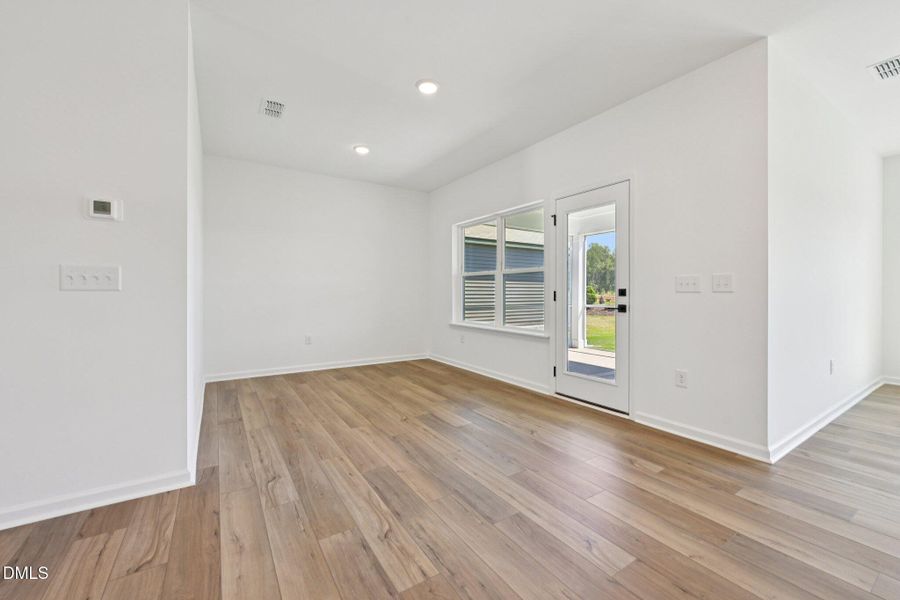 12-web-or-mls-N Harvest Rdg Wy-S1604-012