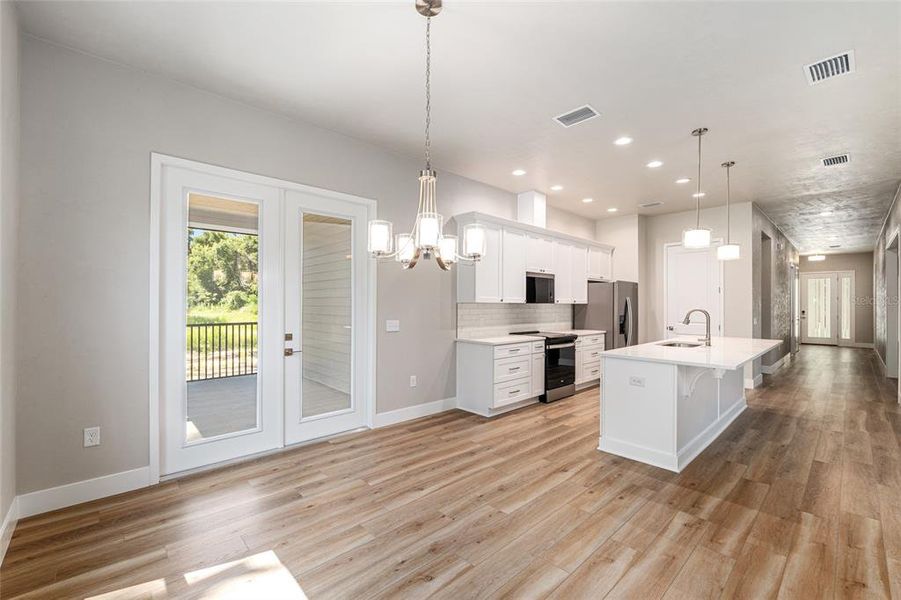 Image 57 of a home in Fairway Pointe at West End. Image 57 of a home in Fairway Pointe at West End.