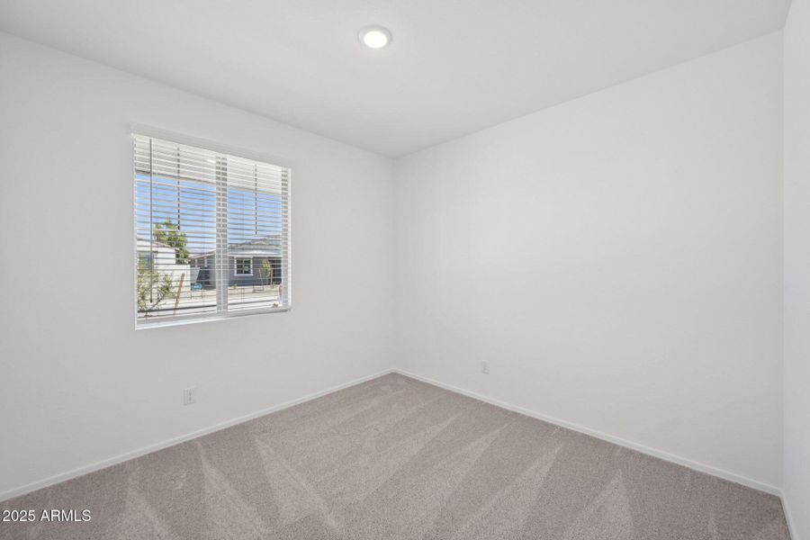 28-web-or-mls-W Bowker St-S2607-028