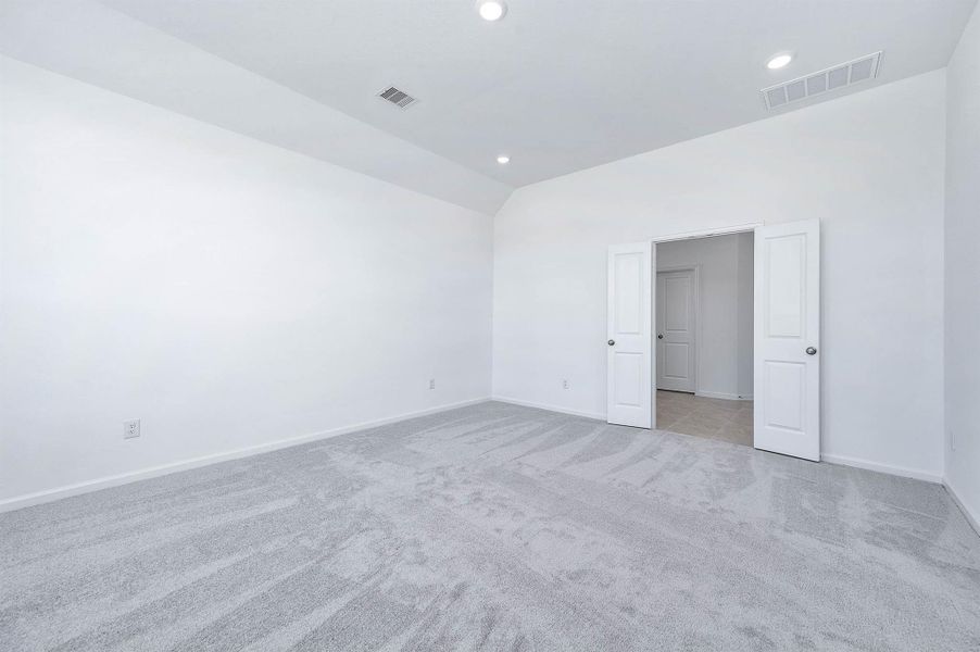 Image 41 of a home in .