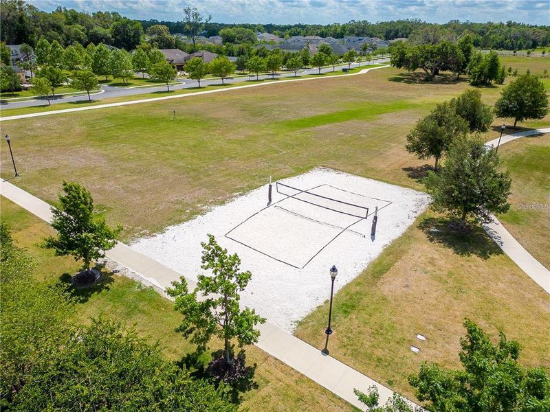 Community amenities in Oakmont, Gainesville (Image 60).