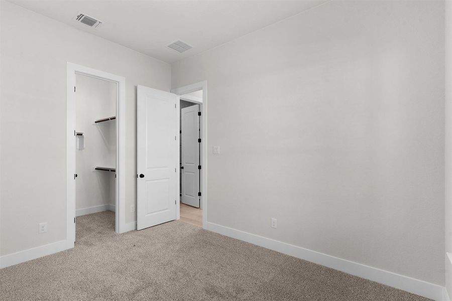 REPRESENTATIVE PHOTO