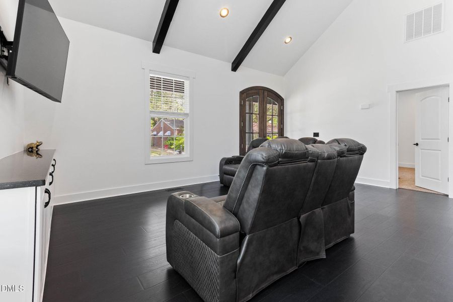 13-web-or-mls-IMG_4141RE