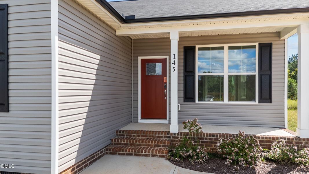 6-web-or-mls-DJI_20250918125531_0538_D