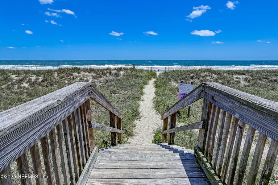 Image 52 of a home in . Image 52 of a home in .